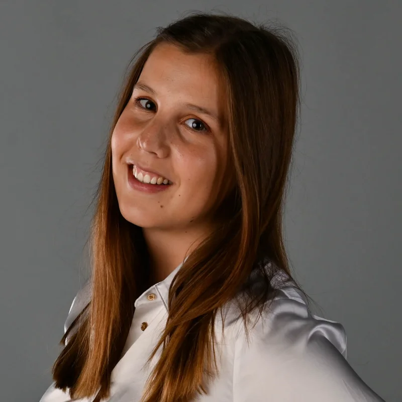 Nika Kralj