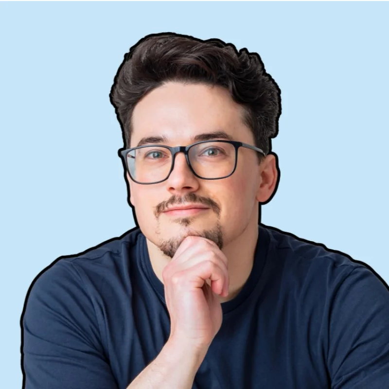 Timotej Jerman