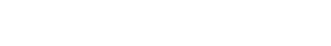 TEDxLjubljana